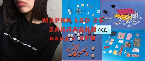 дживик Абинск