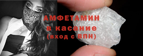 винт Абаза