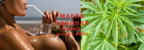 дживик Абинск